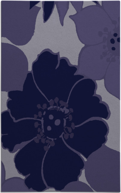 blossom rug - item 567614