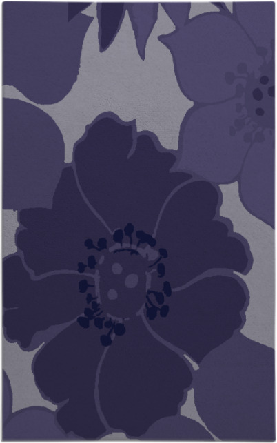 blossom rug - item 567616