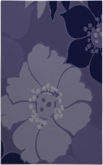 blossom rug - item 567620