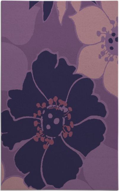 blossom rug - item 567626