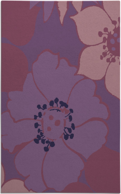 blossom rug - item 567627