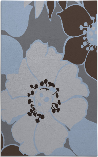 blossom rug - item 567642