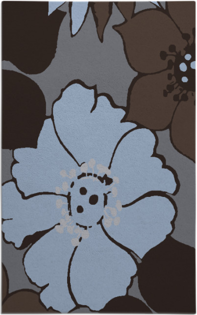 blossom rug - item 567643