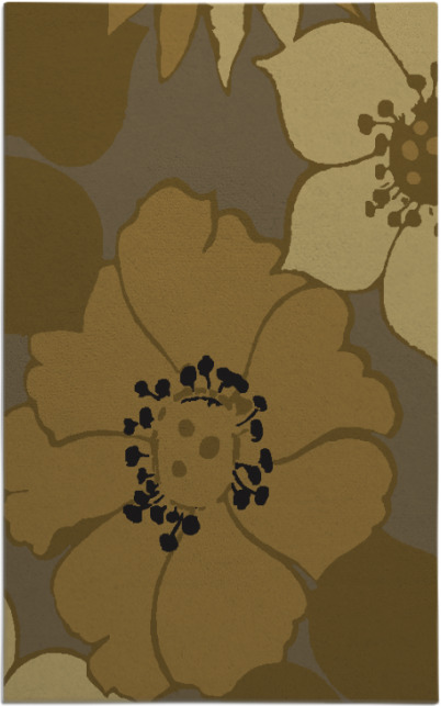 blossom rug - item 567647