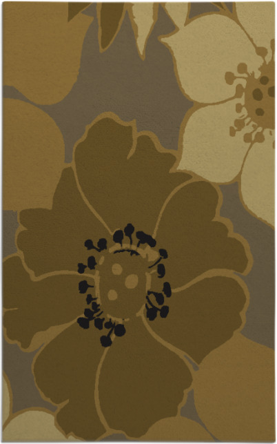 blossom rug - item 567648