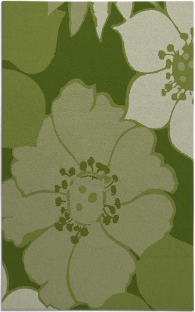 blossom rug - item 567656