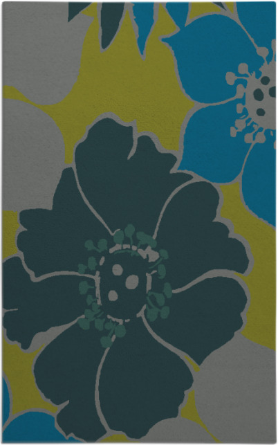 blossom rug - item 567657