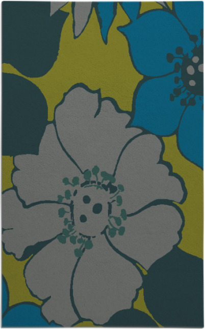 blossom rug - item 567658