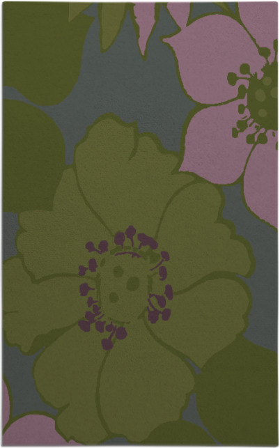 blossom rug - item 567666