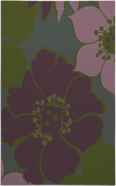blossom rug - item 567668
