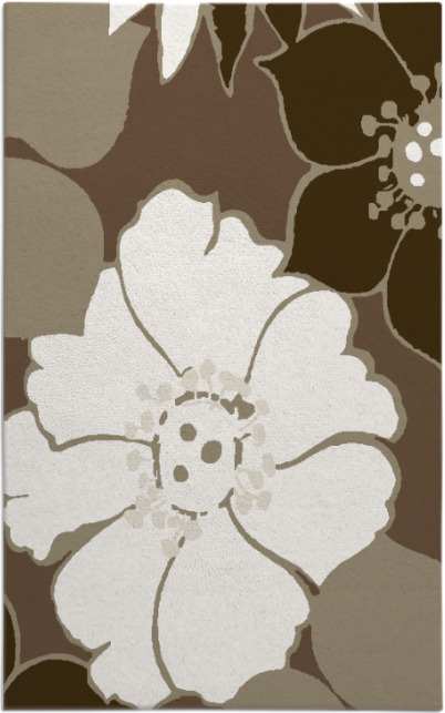 blossom rug - item 567669