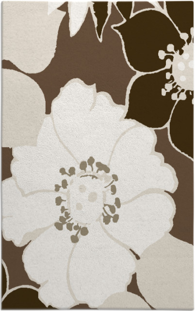 blossom rug - item 567671