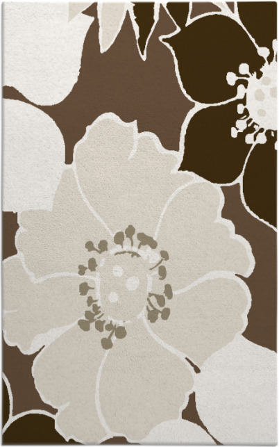 blossom rug - item 567672