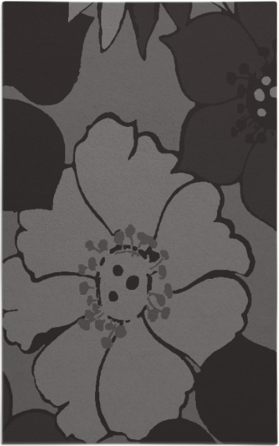 blossom rug - item 567679