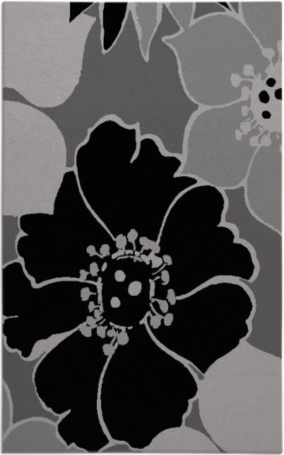 blossom rug - item 567701