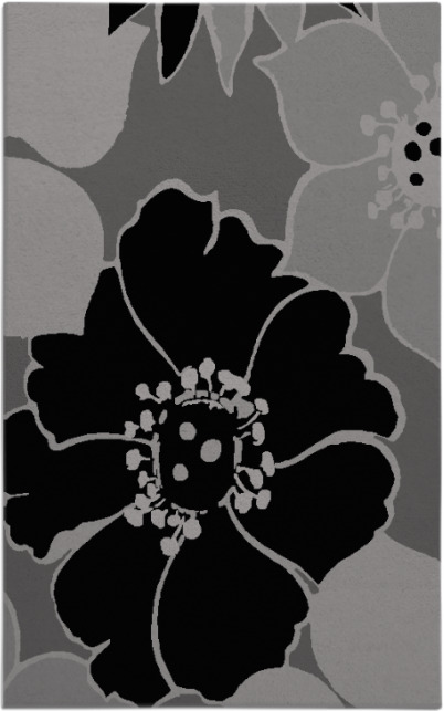 blossom rug - item 567703