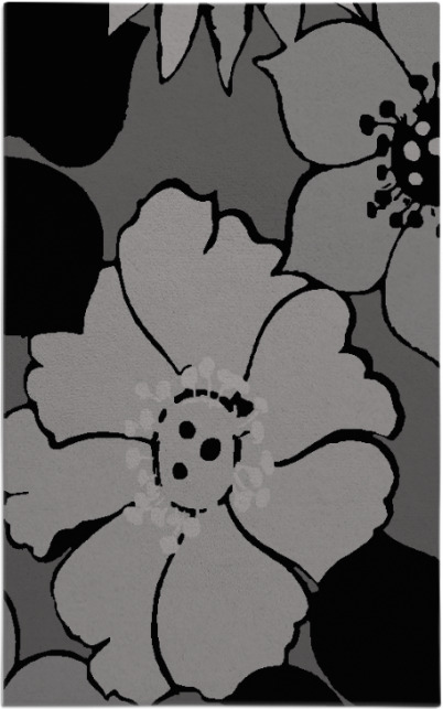 blossom rug - item 567704