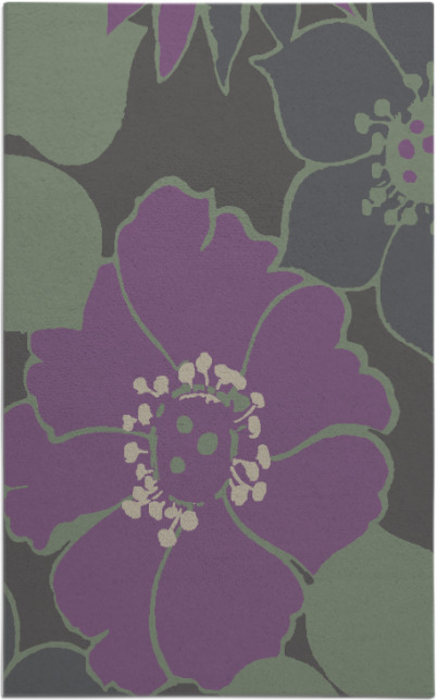 blossom rug - item 567711