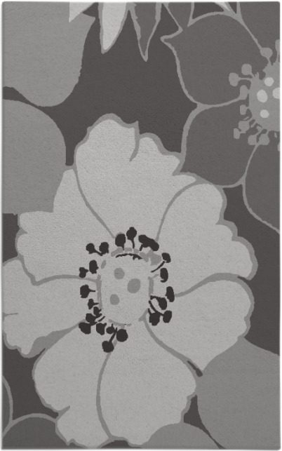 blossom rug - item 567731