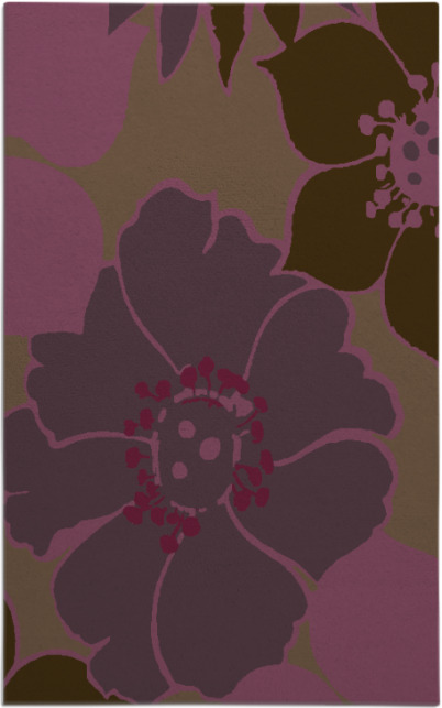blossom rug - item 567754