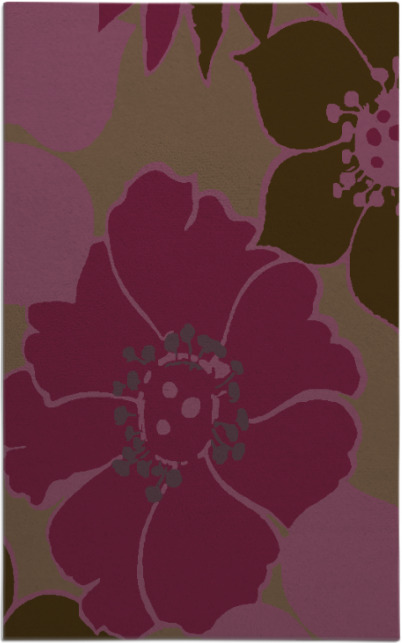 blossom rug - item 567756