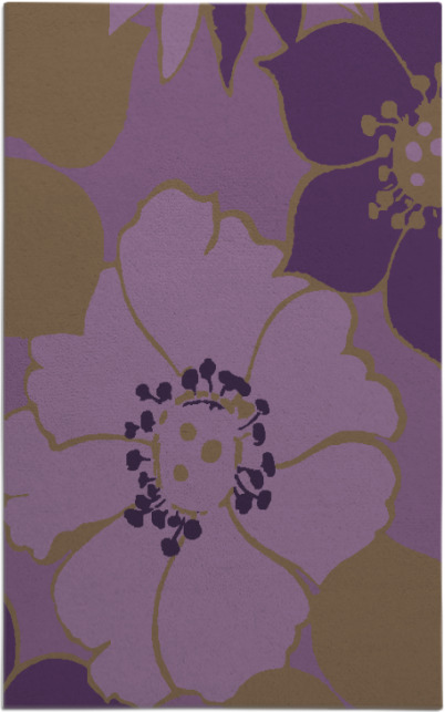 blossom rug - item 567764