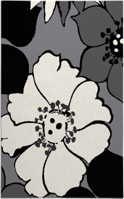 blossom rug - item 567802