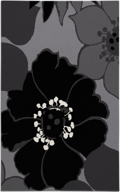 blossom rug - item 567803