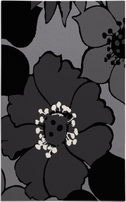 blossom rug - item 567804