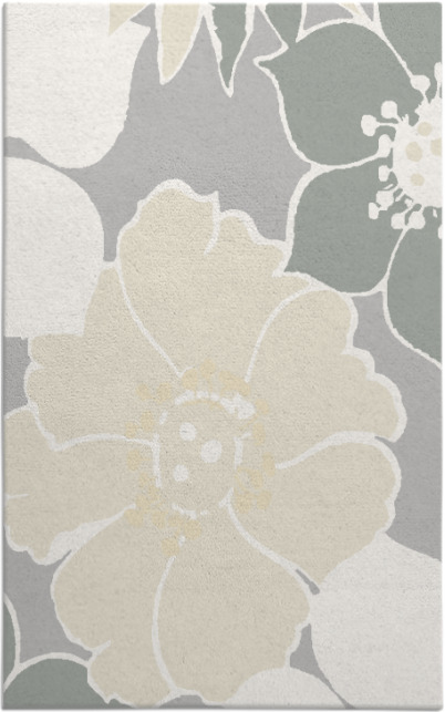blossom rug - item 567813