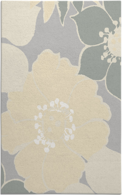 blossom rug - item 567816
