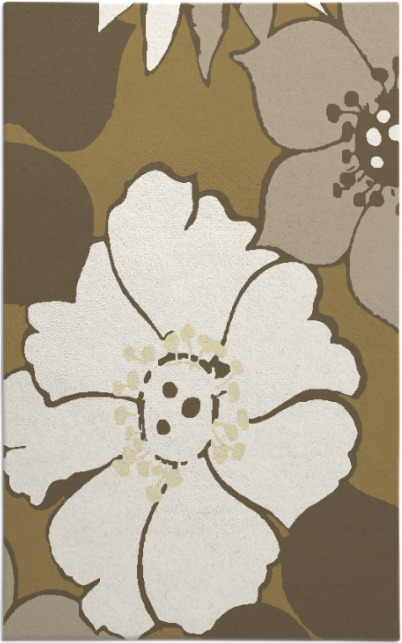blossom rug - item 567823