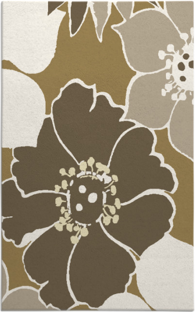 blossom rug - item 567824
