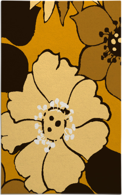 blossom rug - item 567828
