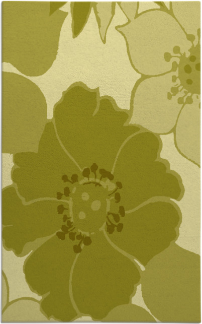 blossom rug - item 567852