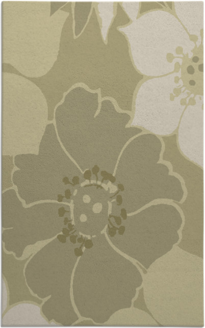 blossom rug - item 567855