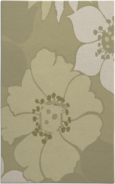 blossom rug - item 567856