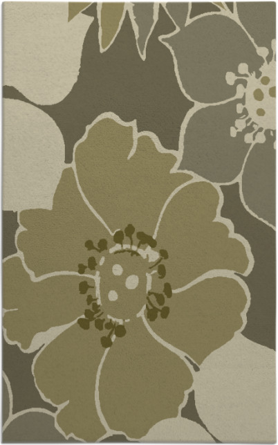 blossom rug - item 567863