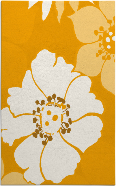 blossom rug - item 567865