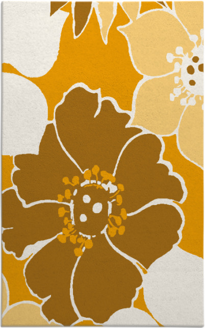 blossom rug - item 567868
