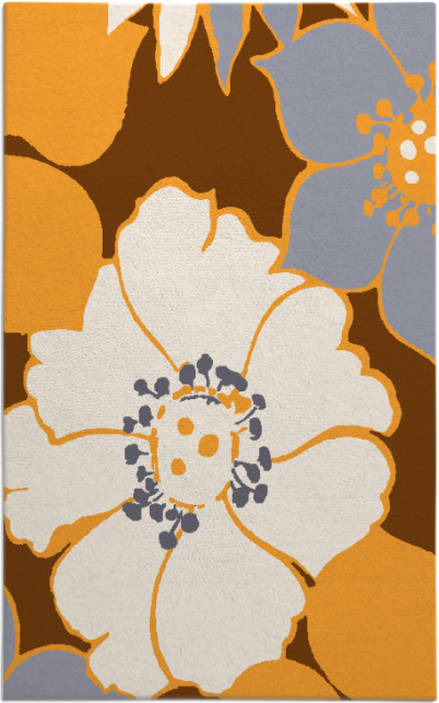 blossom rug - item 567877