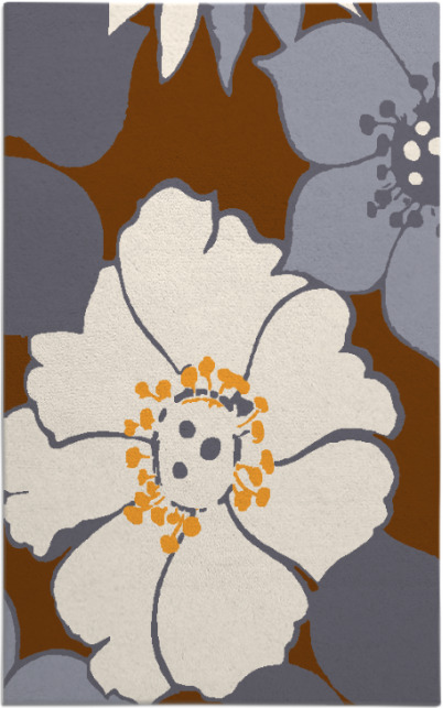 blossom rug - item 567879