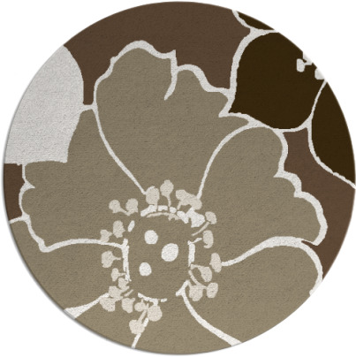blossom rug - item 567881