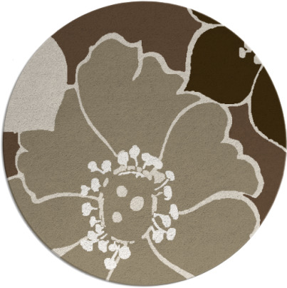 blossom rug - item 567883