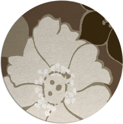 blossom rug - item 567884