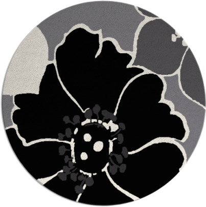 blossom rug - item 567886