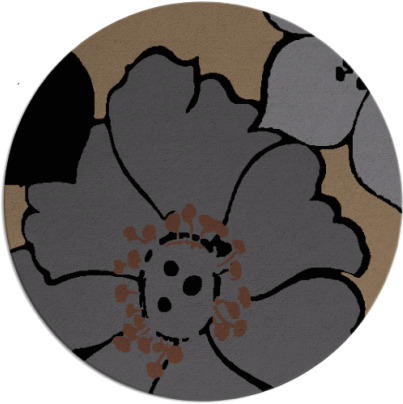 blossom rug - item 567889