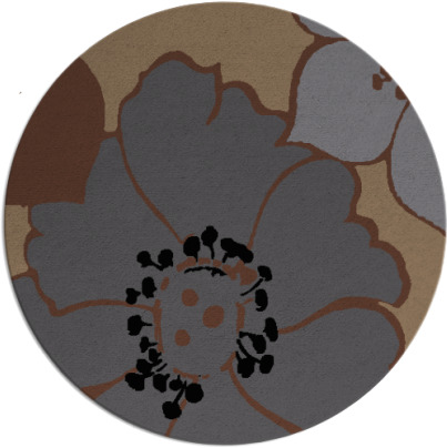 blossom rug - item 567891