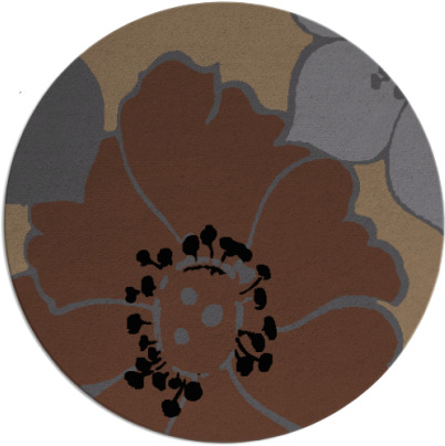 blossom rug - item 567892