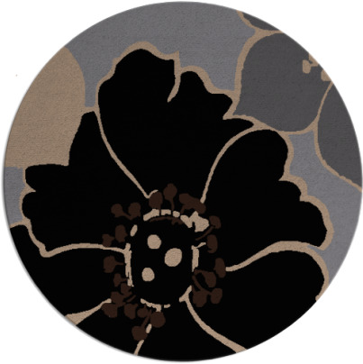 blossom rug - item 567894